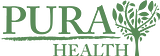 Pura Health