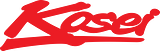 Kosei