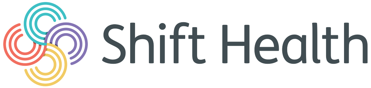 Shift Health