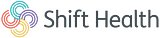 Shift Health