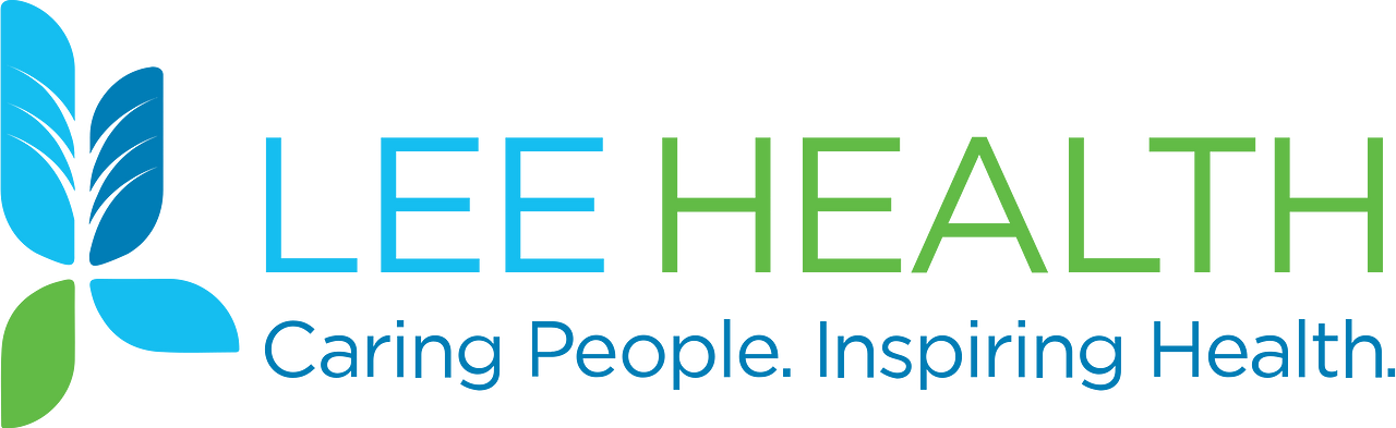 Lee Health