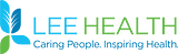 Lee Health