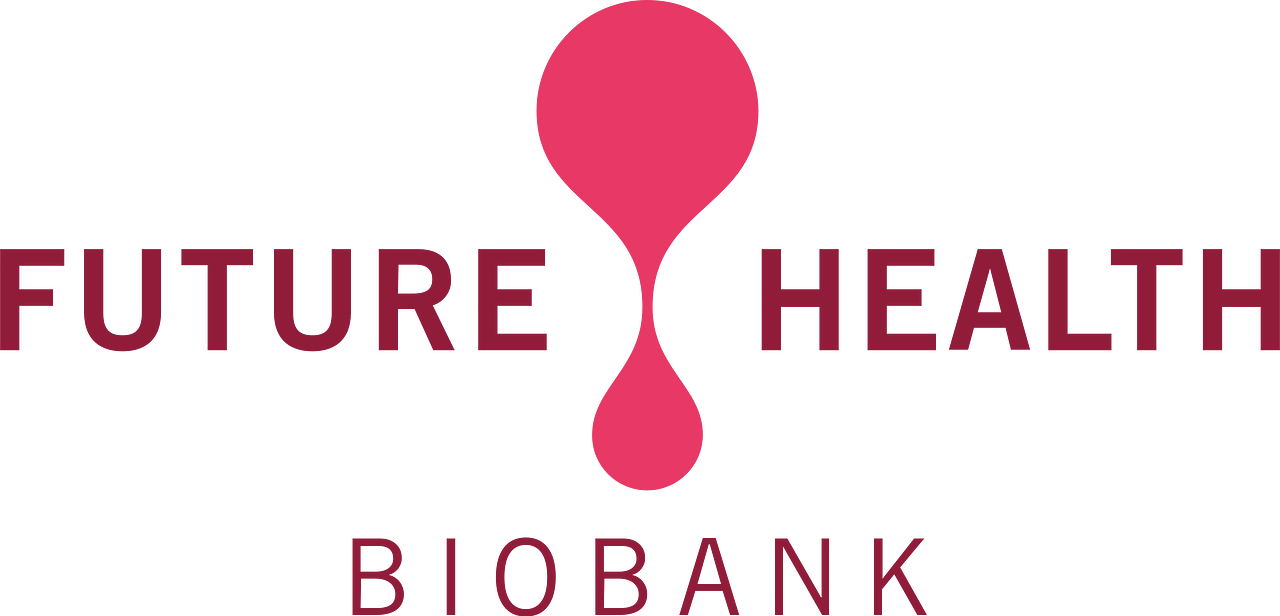 Future Health Biobank