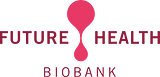 Future Health Biobank