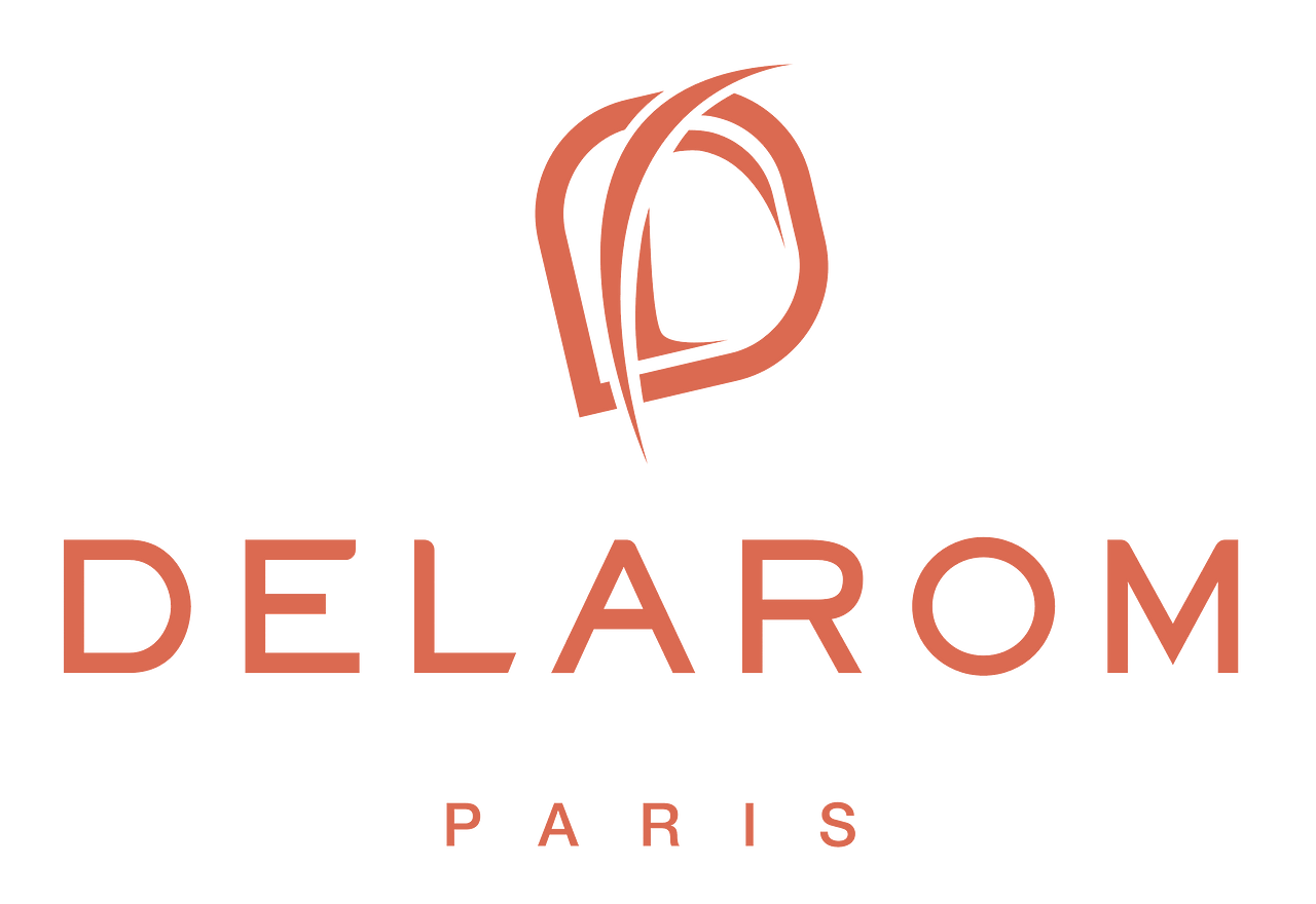 Delarom