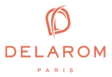 Delarom