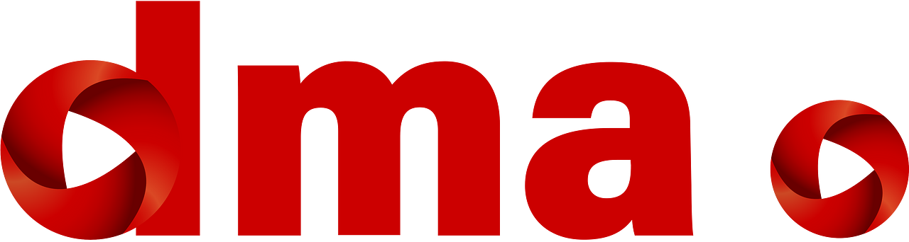 DMA Media