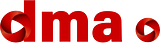 DMA Media