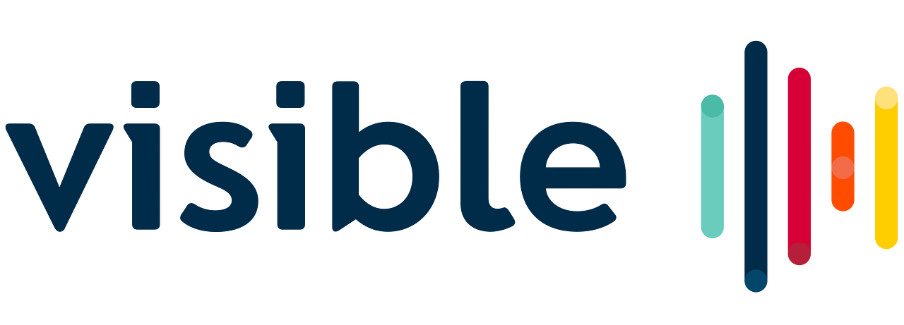 Visible (Social Media Management)