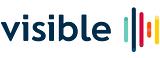 Visible (Social Media Management)
