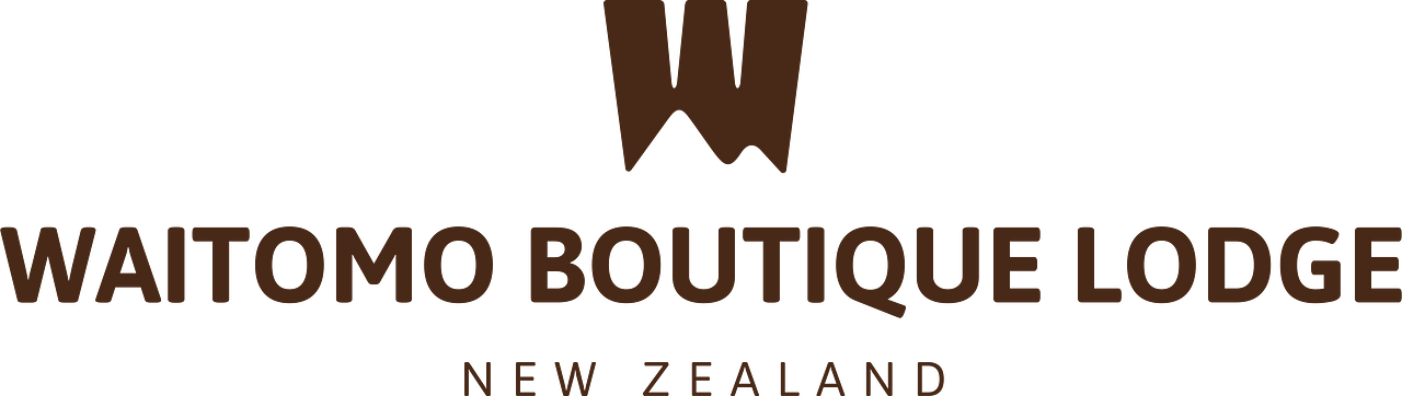 Waitomo Boutique Lodge Soaps