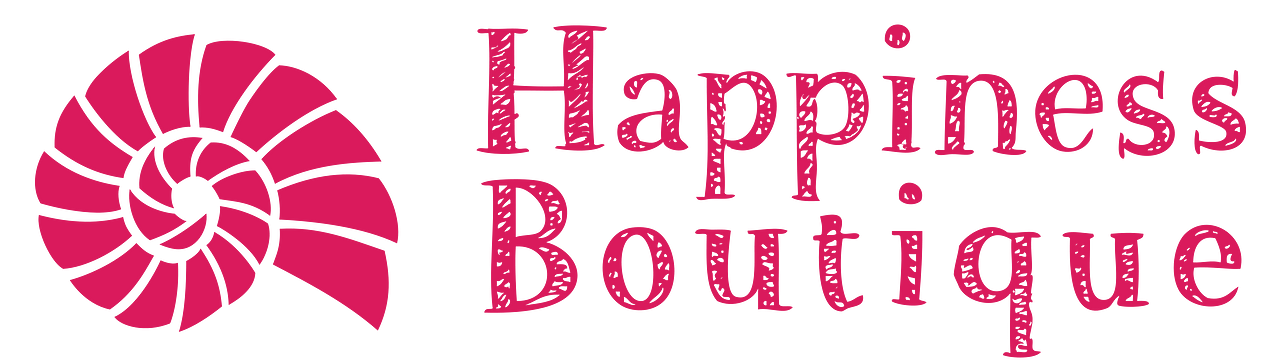 Happiness Boutique
