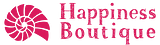 Happiness Boutique