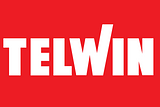 Telwin