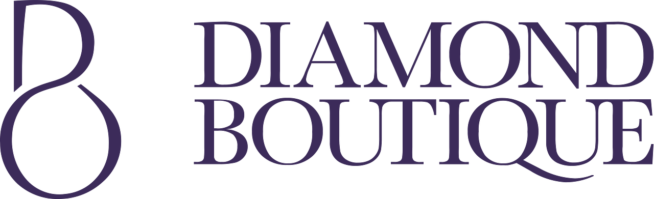 Diamond Boutique