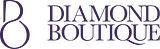 Diamond Boutique