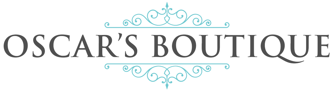 Oscar's Boutique