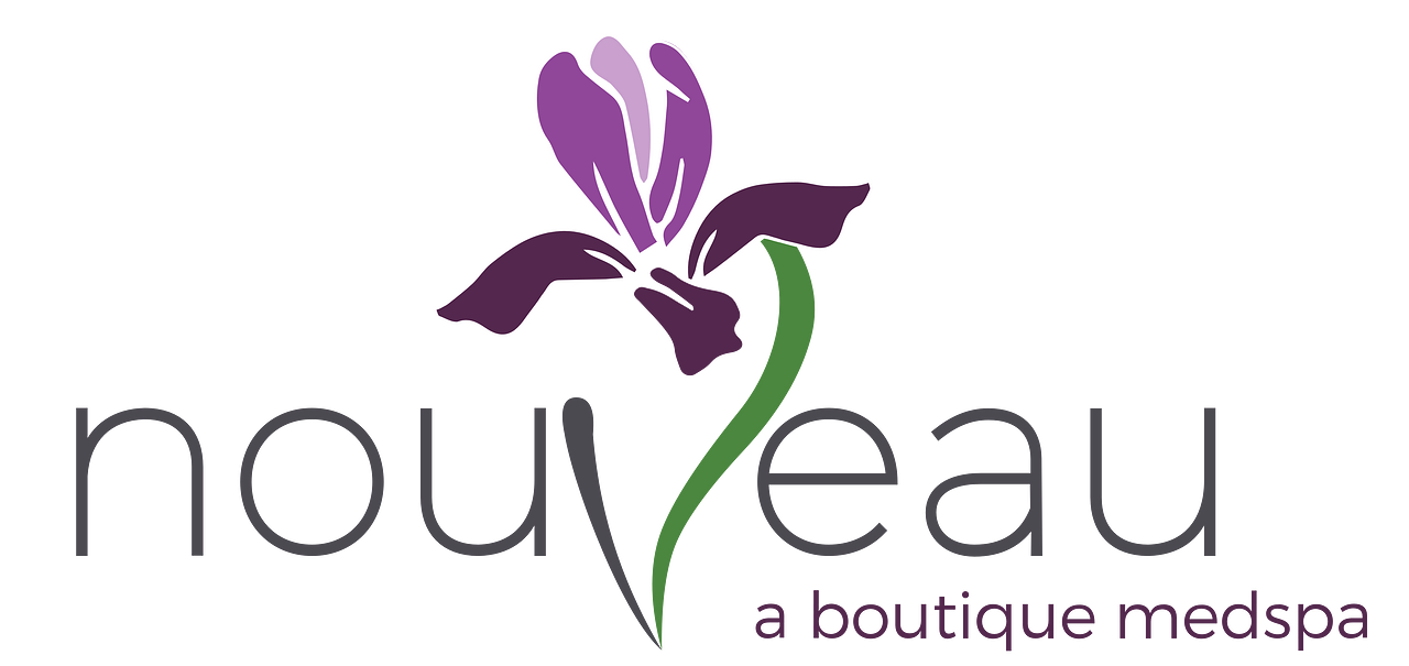 Nouveau Med Spa Boutique