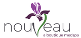 Nouveau Med Spa Boutique