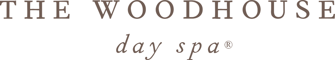The Woodhouse Day Spa