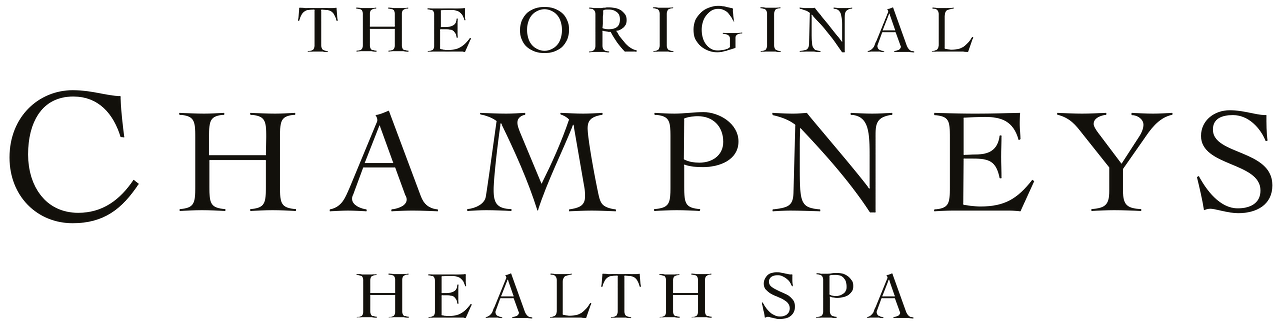 Champneys (The Original Health Spa)