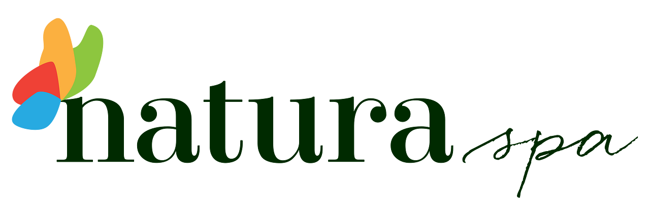 Natura Spa