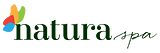 Natura Spa