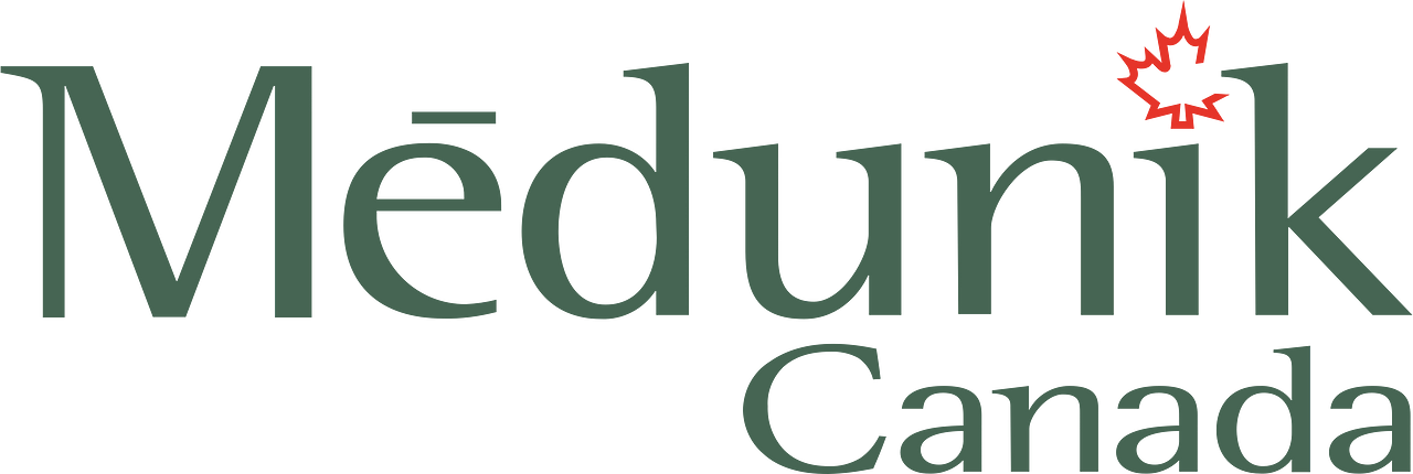 Medunik Canada