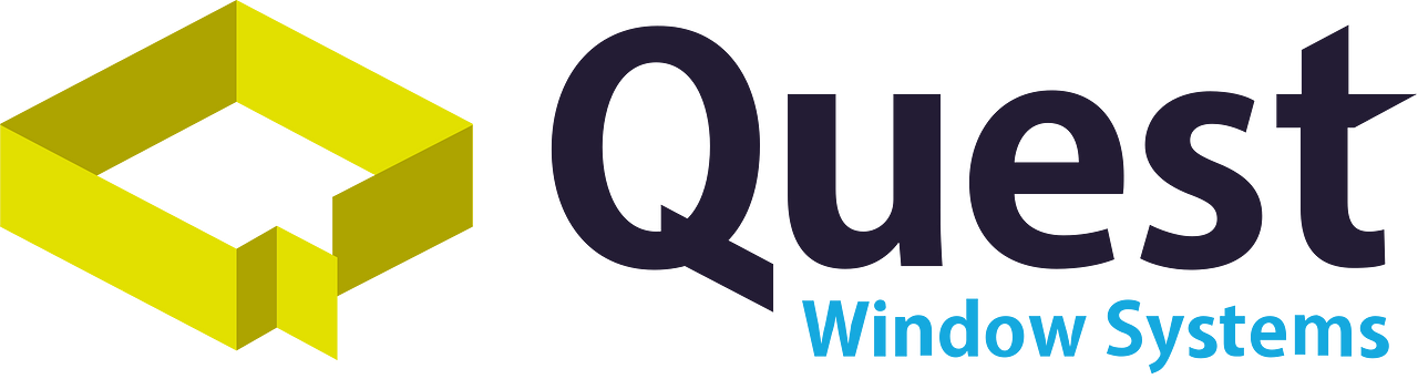 Quest Window Systems
