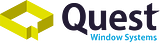 Quest Window Systems