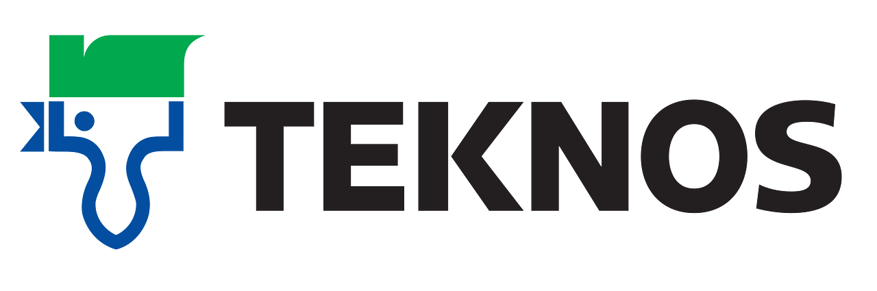 Teknos