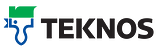 Teknos