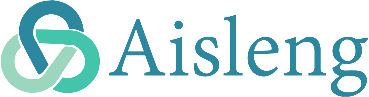 Aisleng