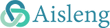 Aisleng