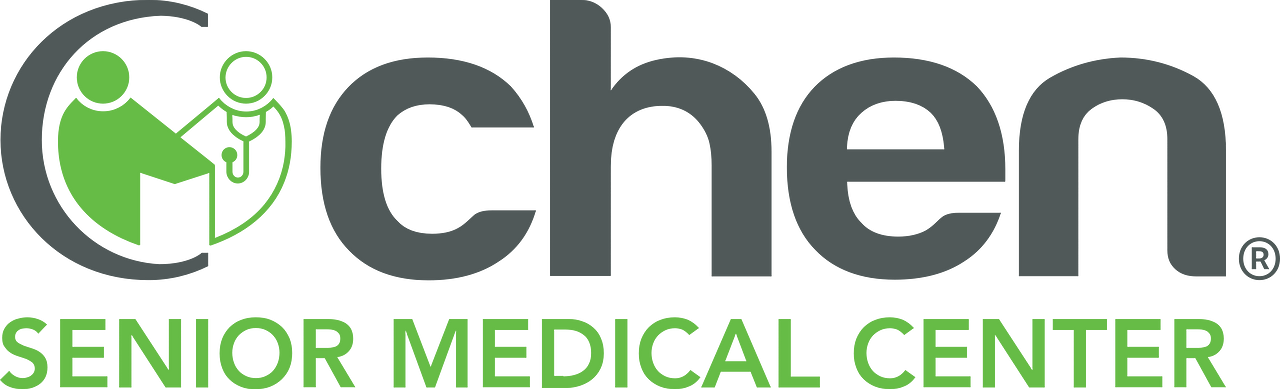 Chen Medical Center