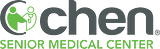 Chen Medical Center