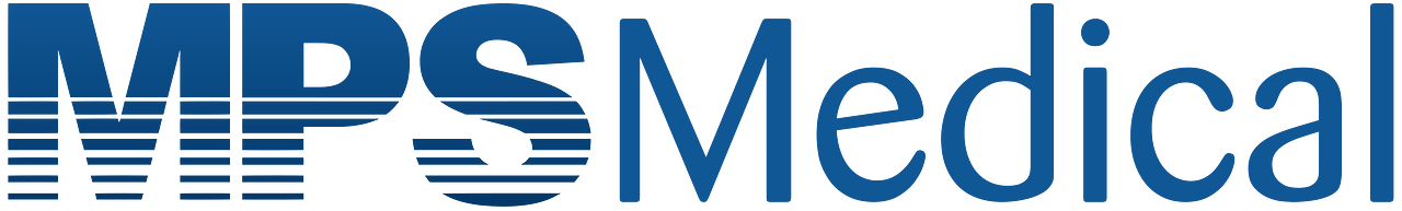 MPS Medical