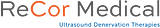 ReCor Medical