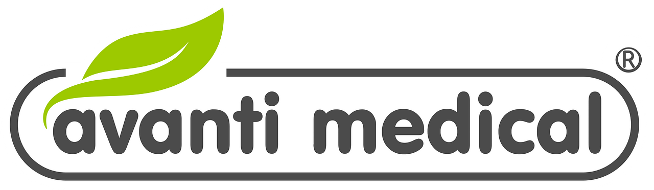 Avanti Medical