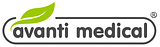 Avanti Medical