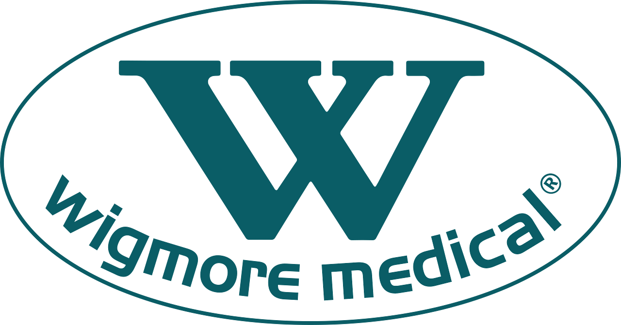 Wigmore Medical