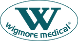 Wigmore Medical