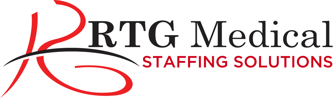 RTG Medical Staffing Solutions