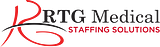 RTG Medical Staffing Solutions
