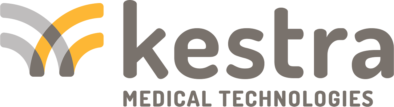 Kestra Medical Technologies