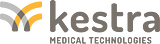 Kestra Medical Technologies