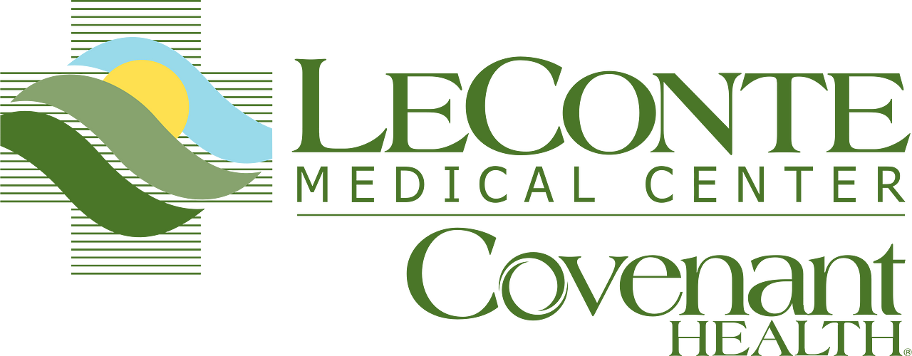 LeConte Medical Center