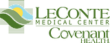LeConte Medical Center