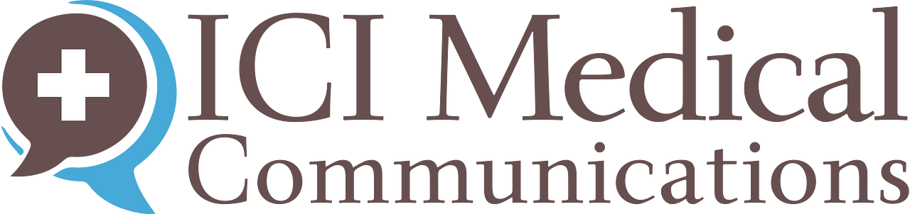 ICI Medical Communictions
