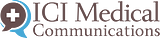 ICI Medical Communictions